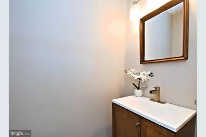 4258 Red Oak Court, Collegeville, PA 19426 - Photo 18