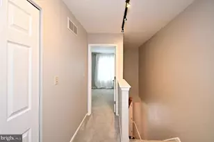 4258 Red Oak Ct, Collegeville, PA 19426 - Photo 20