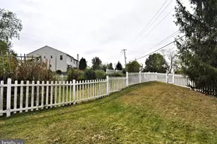 4258 Red Oak Ct, Collegeville, PA 19426 - Photo 42