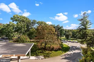 7900 Old York Rd, Elkins Park, PA 19027 - Photo 26