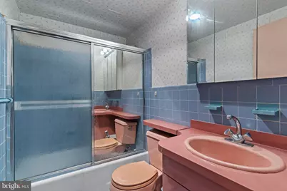 7900 Old York Road #414-A, Elkins Park, PA 19027 - Photo 18