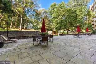 7900 Old York Rd, Elkins Park, PA 19027 - Photo 24