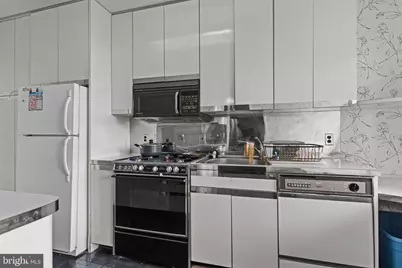 7900 Old York Road #414-A, Elkins Park, PA 19027 - Photo 14