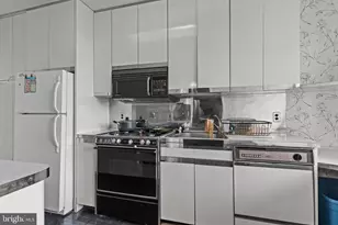 7900 Old York Rd, Elkins Park, PA 19027 - Photo 14