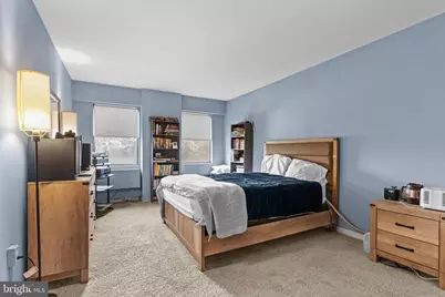 7900 Old York Road #414-A, Elkins Park, PA 19027 - Photo 16