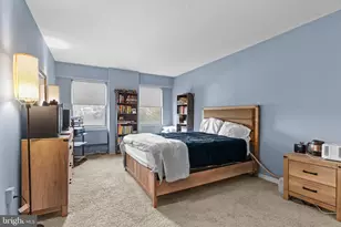 7900 Old York Rd, Elkins Park, PA 19027 - Photo 16