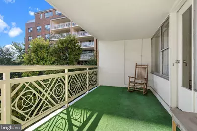 7900 Old York Road #414-A, Elkins Park, PA 19027 - Photo 20