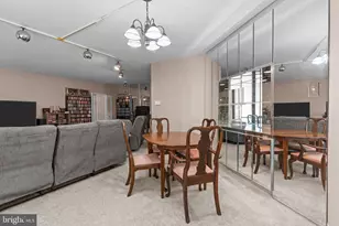 7900 Old York Rd, Elkins Park, PA 19027 - Photo 12