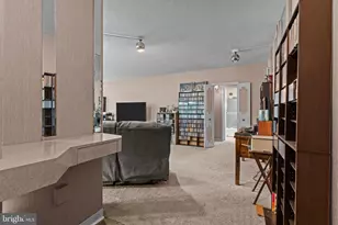 7900 Old York Rd, Elkins Park, PA 19027 - Photo 8