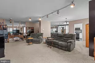 7900 Old York Rd, Elkins Park, PA 19027 - Photo 10