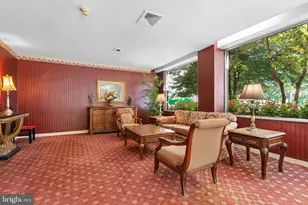 7900 Old York Rd, Elkins Park, PA 19027 - Photo 6