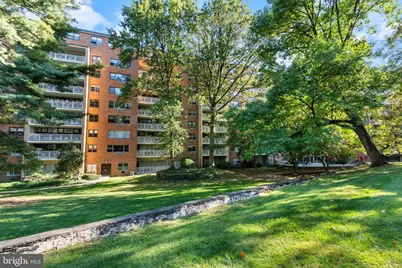 7900 Old York Road #414-A, Elkins Park, PA 19027 - Photo 22