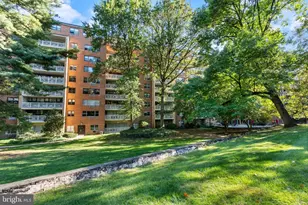 7900 Old York Rd, Elkins Park, PA 19027 - Photo 22