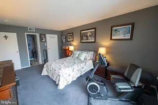 1680 Huntingdon Pike, Huntingdon Valley, PA 19006 - Photo 22