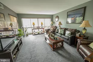 1680 Huntingdon Pike, Huntingdon Valley, PA 19006 - Photo 12