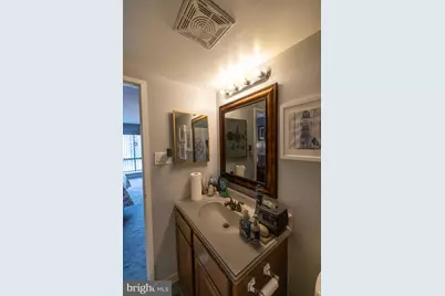 1680 Huntingdon Pike #210, Huntingdon Valley, PA 19006 - Photo 26