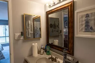 1680 Huntingdon Pike, Huntingdon Valley, PA 19006 - Photo 26