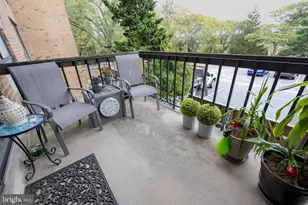 1680 Huntingdon Pike, Huntingdon Valley, PA 19006 - Photo 32