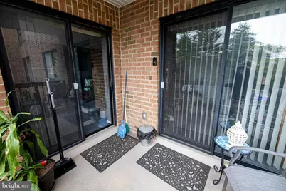 1680 Huntingdon Pike #210, Huntingdon Valley, PA 19006 - Photo 34