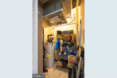 1680 Huntingdon Pike #210, Huntingdon Valley, PA 19006 - Photo 36