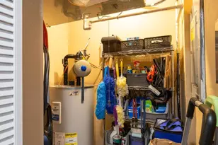 1680 Huntingdon Pike, Huntingdon Valley, PA 19006 - Photo 36