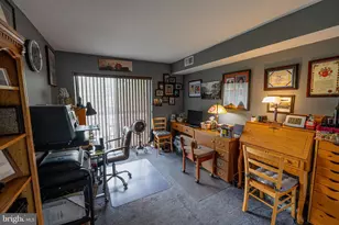 1680 Huntingdon Pike, Huntingdon Valley, PA 19006 - Photo 28