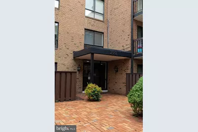 1680 Huntingdon Pike #210, Huntingdon Valley, PA 19006 - Photo 4