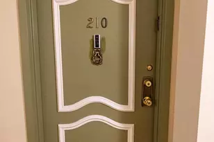 1680 Huntingdon Pike, Huntingdon Valley, PA 19006 - Photo 10