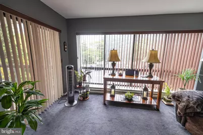 1680 Huntingdon Pike #210, Huntingdon Valley, PA 19006 - Photo 16