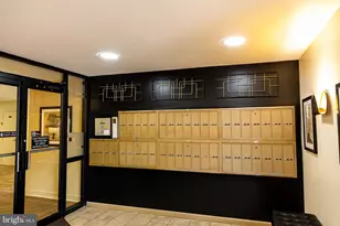 1680 Huntingdon Pike, Huntingdon Valley, PA 19006 - Photo 8