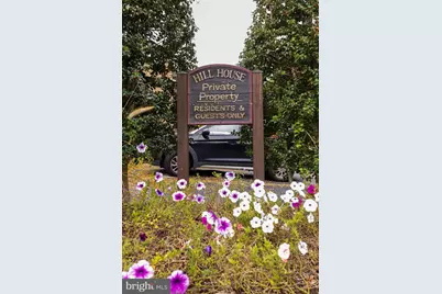 1680 Huntingdon Pike #210, Huntingdon Valley, PA 19006 - Photo 6