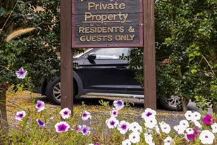 1680 Huntingdon Pike, Huntingdon Valley, PA 19006 - Photo 6