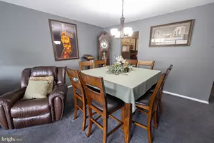 1680 Huntingdon Pike, Huntingdon Valley, PA 19006 - Photo 18