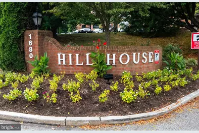 1680 Huntingdon Pike #210, Huntingdon Valley, PA 19006 - Photo 2