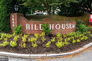 1680 Huntingdon Pike, Huntingdon Valley, PA 19006 - Photo 2