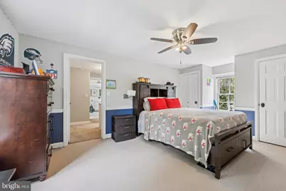 543 Avonwood Road, Haverford, PA 19041 - Photo 26