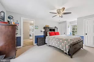 543 Avonwood Rd, Haverford, PA 19041 - Photo 26