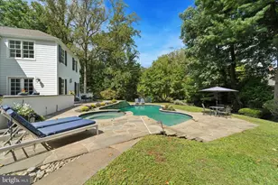 543 Avonwood Rd, Haverford, PA 19041 - Photo 40