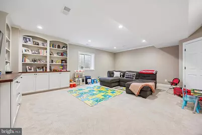 543 Avonwood Road, Haverford, PA 19041 - Photo 32