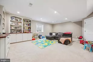 543 Avonwood Rd, Haverford, PA 19041 - Photo 32