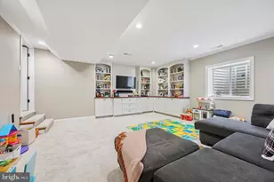 543 Avonwood Rd, Haverford, PA 19041 - Photo 34