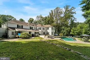 543 Avonwood Rd, Haverford, PA 19041 - Photo 48