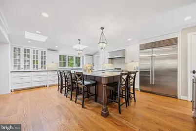 543 Avonwood Road, Haverford, PA 19041 - Photo 10