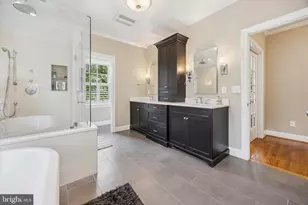 543 Avonwood Rd, Haverford, PA 19041 - Photo 20