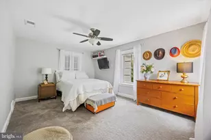 543 Avonwood Rd, Haverford, PA 19041 - Photo 24
