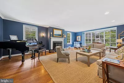 543 Avonwood Road, Haverford, PA 19041 - Photo 4