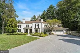 543 Avonwood Rd, Haverford, PA 19041 - Photo 54