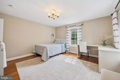 543 Avonwood Road, Haverford, PA 19041 - Photo 22