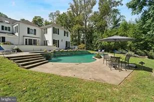 543 Avonwood Rd, Haverford, PA 19041 - Photo 44