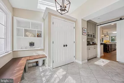 543 Avonwood Road, Haverford, PA 19041 - Photo 16